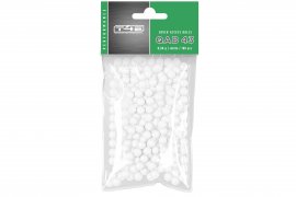 Bolas T4E 43 Performance QAB 100 uds