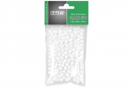 Bolas T4E 50 Performance QAB 100 uds