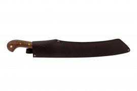 Machete Condor Mini Duku Parang
