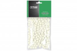 Perlas T4E 50 Rendimiento TRB 100 unid