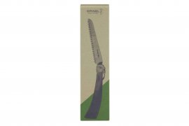 Opinel hoja 18