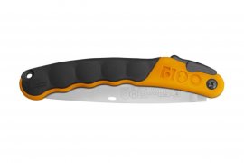 Sierra de mano plegable Silky F180-14