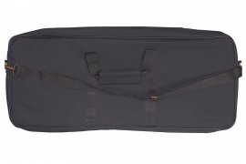 Estuche Venox Hunter Strike pequeño 84x35cm