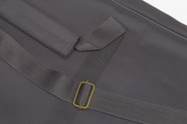 Estuche Venox Hunter Strike pequeño 84x35cm
