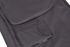 Estuche Venox Hunter Strike pequeño 84x35cm