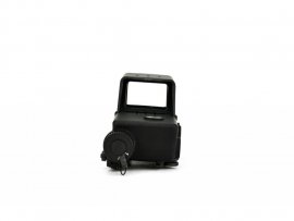 Colimador MEPRO M5 Rojo MOA