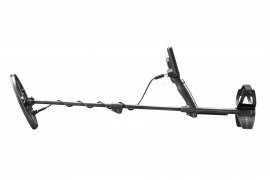 Detector de metales Nokta Simplex LITE