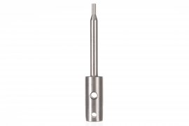 Aguja de carga SPA M16 4,5 mm (#14)