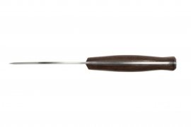 Cuchillo Bushlore Condor