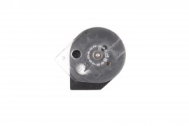 Cartucho Ekol ESP 1450H 4,5mm