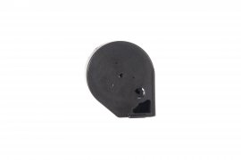 Cartucho Ekol ESP 1450H 4,5mm