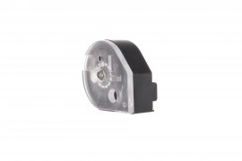 Cartucho Ekol ESP 1450H 4,5mm