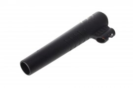 Fly SPA LB600 (#9)