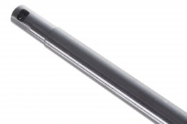 Cañón Airrmaks Krait L 520mm 5,5mm