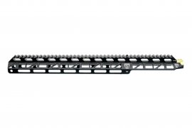 Saber Tactical FX Maverick TRS Estándar