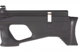 Carabina de aire Airgun Technology Uragan 2 Compact BPS 5,5mm
