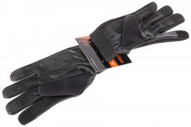 Guantes Remington Stalking Negro