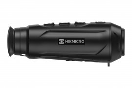 Monocular termográfico Hikmicro LYNX LH15 2.0