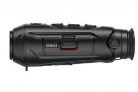 Monocular termográfico Hikmicro LYNX LH15 2.0