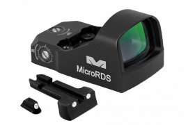 Colimador MEPRO MicroRDS (Masada)