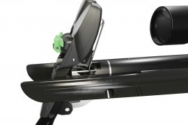 Carabina de aire comprimido Gamo Swarm Magnum Pro GEN3i 35J 5,5mm