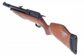 Carabina de aire comprimido Gamo Riser Punisher 4,5mm