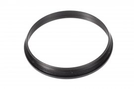 Tapa de rosca de diafragma Valiant Lynx 4-16x50 y 6-24x50