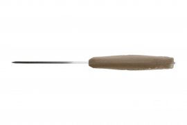 Cuchillo Cóndor Terrasaurio desierto
