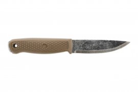 Cuchillo Cóndor Terrasaurio desierto