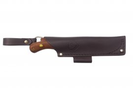 Cuchillo Condor Bisonte