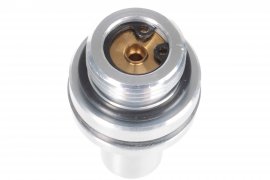 Regulador de presión SPA M25 (#32)