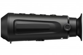 Monocular termográfico Hikmicro LYNX LC06S