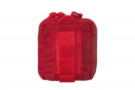 Botiquín EDC Med Kit Helikon-Tex coyote