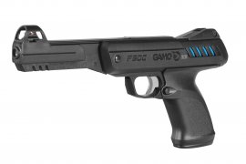 Pistola de aire Gamo P 900 IGT 4,5mm