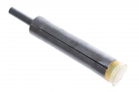 Pistón SPA LB600 (nº 40)