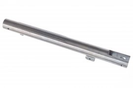 Tubo de aire SPA LB600 (#24,#27)