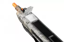 Escopeta de sal Bug-A-Salt 3.0 Realtree Camo