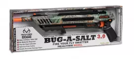 Escopeta de sal Bug-A-Salt 3.0 Realtree Camo