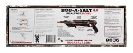 Escopeta de sal Bug-A-Salt 3.0 Realtree Camo