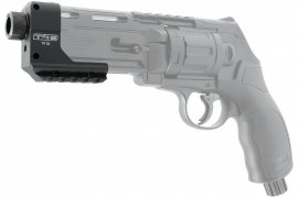 Adaptador para iluminador X-Tracer HDR/TR50