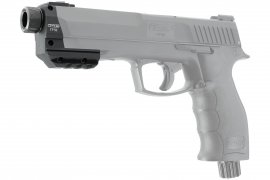 Adaptador para iluminador X-Tracer HDP/TP50