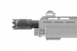 Iluminador Umarex T4E X-Tracer .68