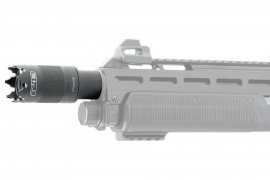Iluminador Umarex T4E X-Tracer .68