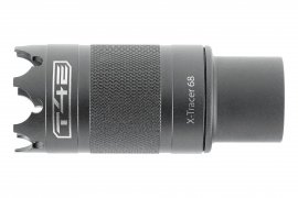 Iluminador Umarex T4E X-Tracer .68