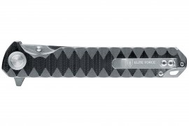 Cuchillo Elite Force EF 157