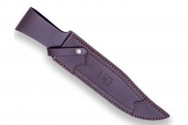 Cuchillo Joker Bowie 25 CTJ101