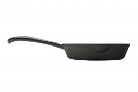 Sartén con mango LITINA 16cm