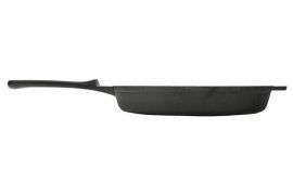 Sartén DUO LITH 25cm