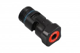 RAM Revólver Umarex T4E TR 50 Gen2 .50 13J