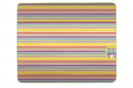 Manta de picnic SUMMER 200x200cm